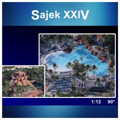 When You Die (Remix)