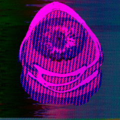 Cyberpunk'd Tester