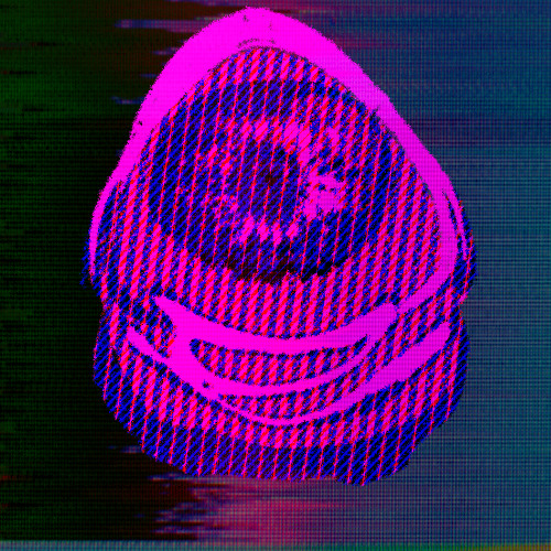 Cyberpunk'd Tester