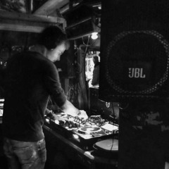 Affekt @ L Club - Würzburg 22.02.2020 / Die Afterhour - Das Original