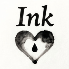 Ink