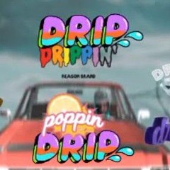 TUKIE SQUAD MUSIC Hard To Love you(long convo)ft syrup g .m4a