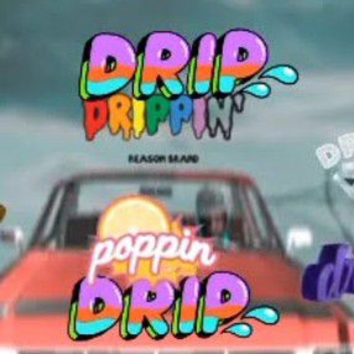 TUKIE SQUAD MUSIC Hard To Love you(long convo)ft syrup g .m4a