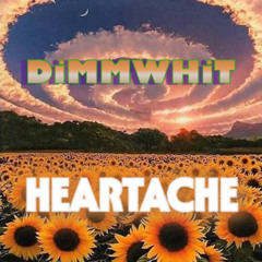 HEARTACHE
