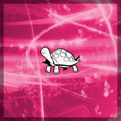 Ciaccona's Theme (Tohrchu Remix) [Orig. "Whispered Whims of the Wind"] | [Free DL]