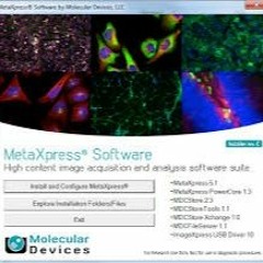 Dll Suite 2.0 License Code Keygen Softwarel