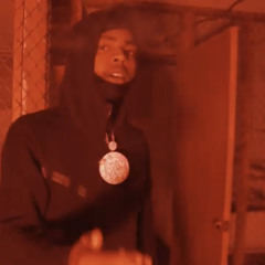 QuisActive- We Beefin