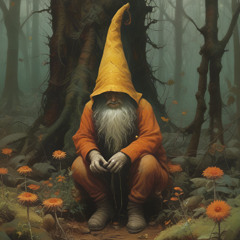 The Ungnome