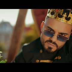 Jador - Ploua cu Banii ft. Antonio Pican