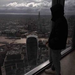 4x4 Bassline mix @ Roundhouse