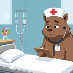 THE SHY LIFE PODCAST - 775: THE BIRTHDAY TWINS GO MEDICAL!