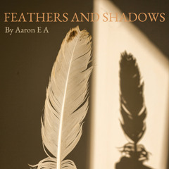 Feathers and Shadows