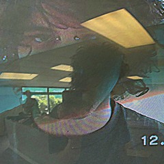 I'M EV1