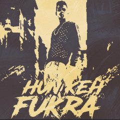 Punjabi