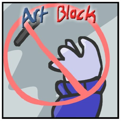Art Block
