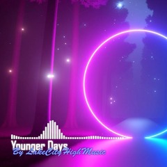 LCH Music - Younger Days | EDM