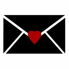 i believe in a true love; a real love