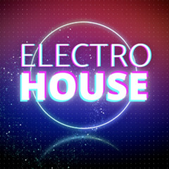 TRACK ELECTRO YIE