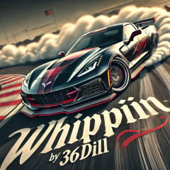 Whippin