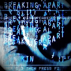 EXIT_FAILURE