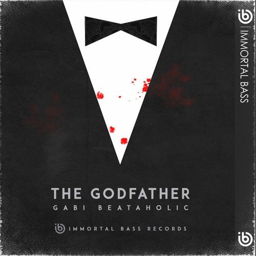 The Godfather (Original Mix)