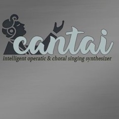 cantai.app demos
