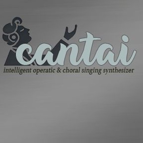 cantai.app demos