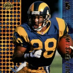 LA RAMS (prod. Jettplugg)