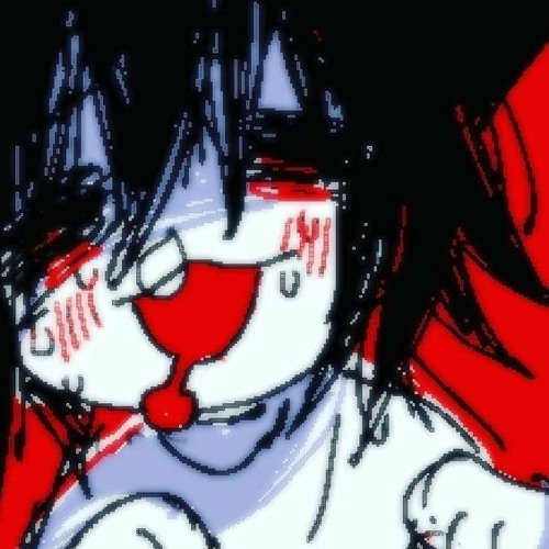 Munyun