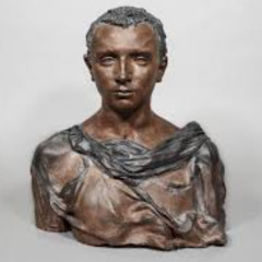 Le Jeune Romain