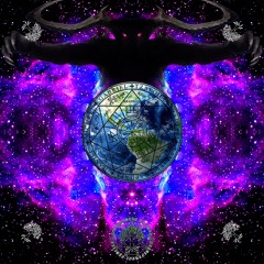 Flying Not Trying   (prod dolo)