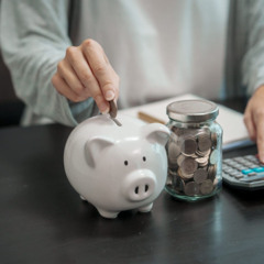 Tevan Asaturi Explains Why Financial Literacy in Schools Builds Children’s Strong Future