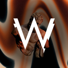 Let It Drop (Extended Mix)