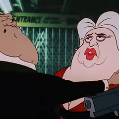 PHVTMPHVRH - NIKSNOOC PART 4