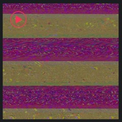 1 Million Centimetres 🏁