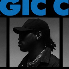 Another Bloody Summer (feat. Future, Unfoonk, FN DaDealer).mp3