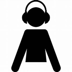 Keep Their Heads Ringing Tiktok Remix