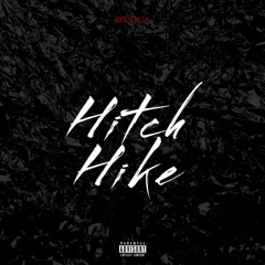 Hitch Hike