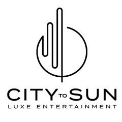 CITY TO SUN EN NAVIDAD