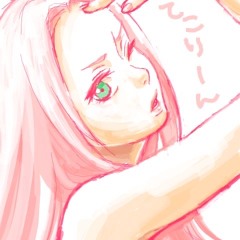 ✦