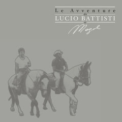 Con Il Nastro Rosa