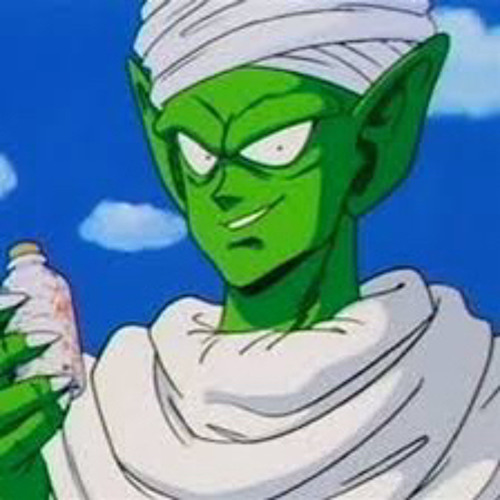 Stream Piccolo Jr Theme Song DBZ Kakarot by Riki Listen online for