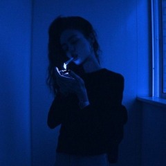 nevermadeithome - armani [𝖘𝖑𝖔𝖜𝖊𝖉 & 𝖗𝖊𝖛𝖊𝖗𝖇]
