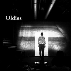Oldies