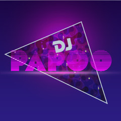 Mix Bouyon 1