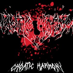 break da bank -thrty mag x Dsf stef