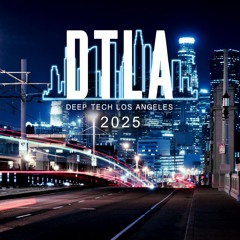 2025 DTLA Releases