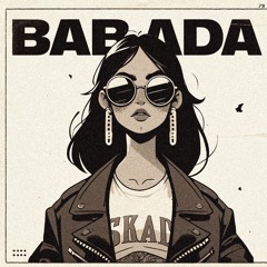 BABADA