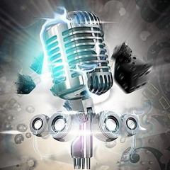 Rythm of the mind