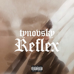 Reflex